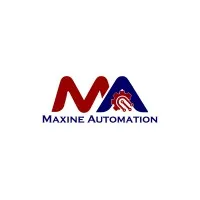Maxine Automation