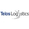 Telos Logistics Telos Logistics