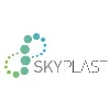Skyplast SA Skyplast SA