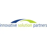 Innovative Solution Partners, Inc.