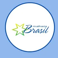 Malharia Brasil 