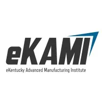 eKentucky Advanced Manufacturing Institute, eKAMI