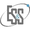 ELMAX Systems and Solutions ELMAX Systems and Solutions