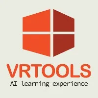 VRTools.ai