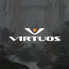 Virtuos Kuala Lumpur