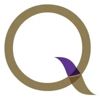 Quality Executive Partners, Inc. (QxP®)