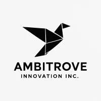 Ambitrove Innovation Ambitrove Innovation