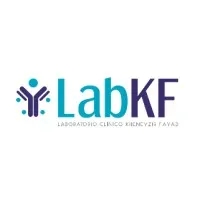 LabKF by Kheneyzir Fayad Laboratorios
