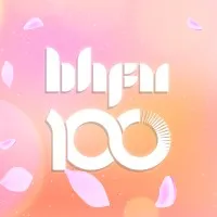 BH FM BH FM