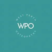 West Perth Osteopathy