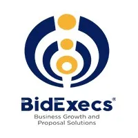 BidExecs