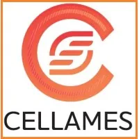 CELLAMES(주식회사 셀라메스)