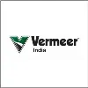 Vermeer India Vermeer India