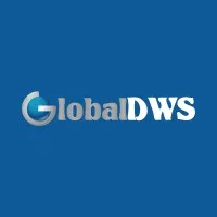 GlobalDWS Corporation