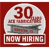 Ace Fabricators Inc Ace Fabricators Inc