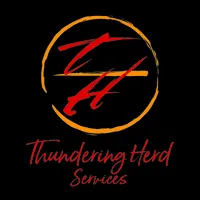 Thundering Herd Services - Mobile Notary & Notary Signing Agent