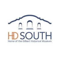 HD SOUTH