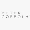 Peter Coppola Beauty Peter Coppola Beauty