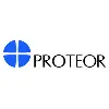 PROTEOR PROTEOR
