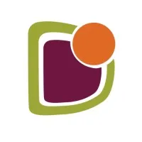 Down Syndrome Australia