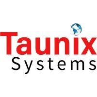 Taunix Systems