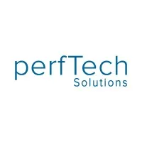 perfTech Solutions Private Limited