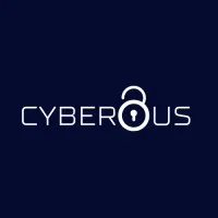 Cyberous