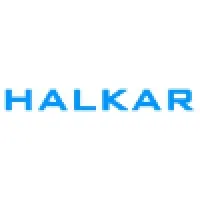 HALKAR Inc.