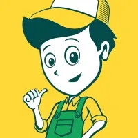 Little Giant Farmer's Market