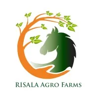 RISALA AGRO FARMS RISALA AGRO FARMS