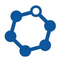 Associated Urological Specialists