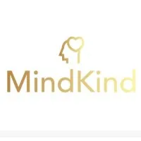 MindKind 