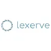 Lexerve