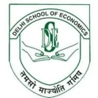 The Research Cell, Department of Economics, Delhi School of Economics