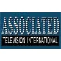 Associated Television International