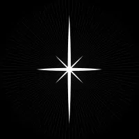 Spark Link Spark Link