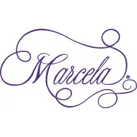 Marcela, Inc.