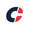Cansol Energy Solutions Cansol Energy Solutions