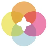 Plan to Prosper - Coronado, CA