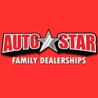 AutoStar USA