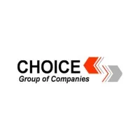 Choice Chemtech Pvt Ltd