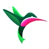 TopCashback India