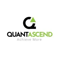 QuantAscend Consulting