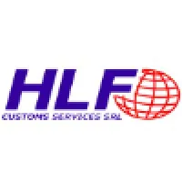 Hlf customs services
