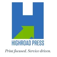 HighRoad Press, LLC