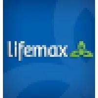 Lifemax, Inc.