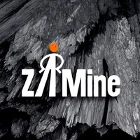 Zamine Perú