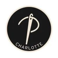 Pearce Bespoke Charlotte