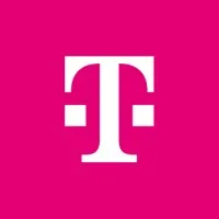 Deutsche Telekom IT Solutions HU email format