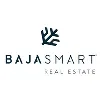 BajaSmart BajaSmart